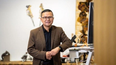 Ada 9 Hambatan yang Harus Diantisipasi dalam Program Makanan Bergizi Gratis