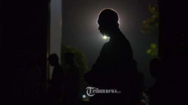 Apakah Boleh Shalat Tahajud tapi Belum Tidur? Berikut Penjelasan Lengkap dengan Dalilnya