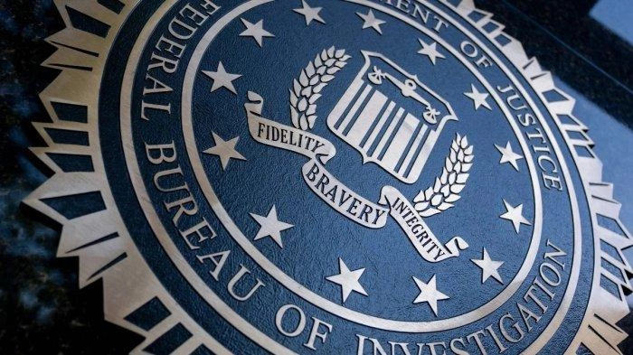 FBI Selidiki Kebocoran Intelijen Terkait Rencana Israel untuk Serang Iran, Apa Itu 'Five Eyes'?