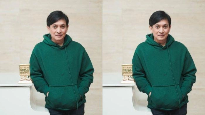 Jabat Staf Khusus Presiden, Ini Jurus Yovie Widianto Bantu Percepatan Ekonomi Kreatif
