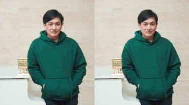 Jabat Staf Khusus Presiden, Ini Jurus Yovie Widianto Bantu Percepatan Ekonomi Kreatif