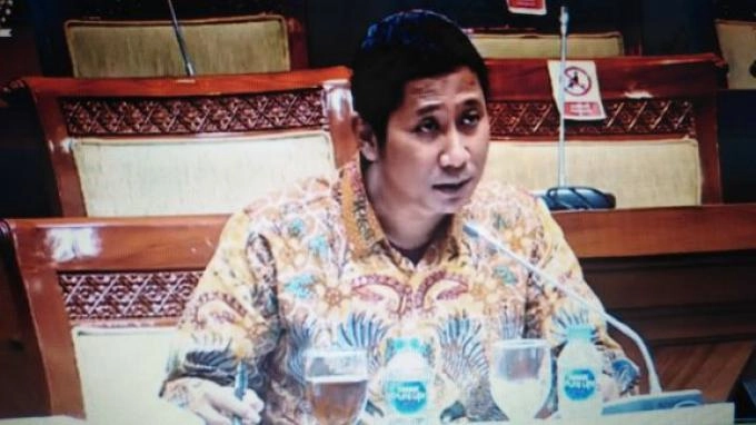 KY Dukung Langkah Kejaksaan Agung Tangkap 3 Hakim PN Surabaya yang Vonis Bebas Ronald Tannur