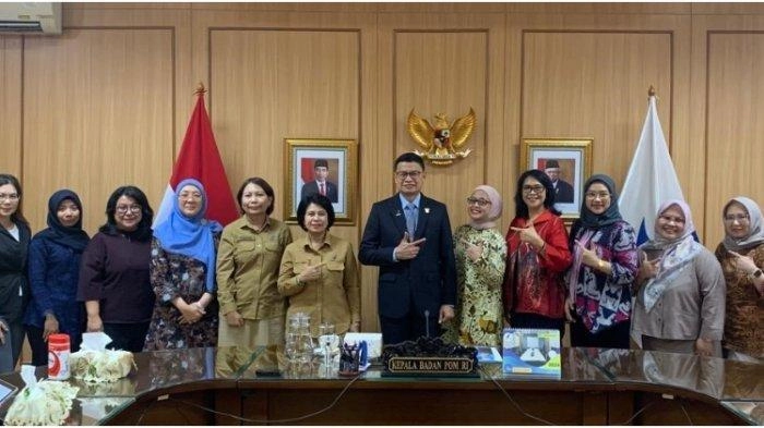 Pemerintah Pastikan Percepat Akses Obat dan Vaksin Inovatif ke Publik, dari 300 Hari Jadi 90 Hari