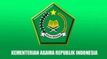 PPPK Kemenag 2024 Hanya Dibuka untuk 2 Kategori Pelamar, Cek Syaratnya