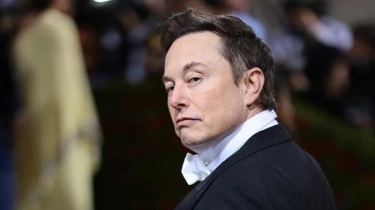 Sindrom Asperger Jadi Sorotan Berkat Film 'Aku Jati Aku Asperger', Elon Musk Mengaku Mengalaminya