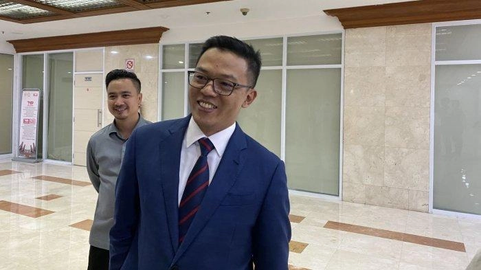 Usai Dilantik, Menlu RI Sugiono Langsung Terbang ke Rusia Wakili Prabowo di KTT BRICS Plus 2024