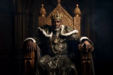 10 Weton Ini Diyakini sebagai Trah Raja Jawa, Dilimpahi Rezeki, Beruntung, dan Dihormati