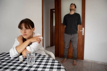 Bangun Hubungan Sehat dan Harmonis: 10 Cara Mengubah Kebiasaan Buruk yang Terus Berulang