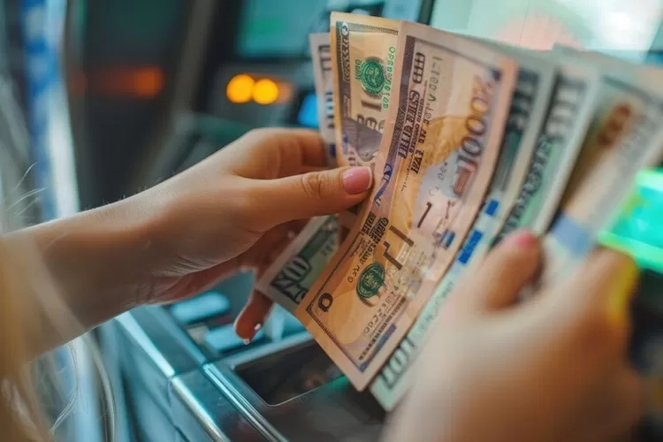 Bermodal Sabar Tunggu Kesempatan, 6 Shio Segera Raih Hoki Bila Jeli Lihat Peluang