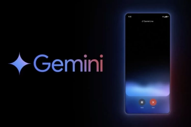 Bisa Langsung Dicoba, Fitur Gemini Live di Smartphone & Tablet Android kini Dapat Berbicara Bahasa Indonesia