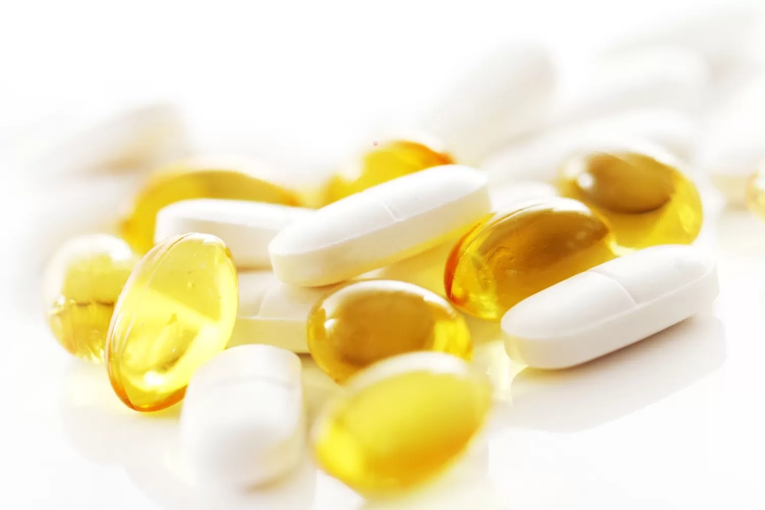 Dampak Kekurangan Vitamin D: Risiko Penyakit Autoimun dan Pentingnya Suplementasi bagi Kesehatan Anak serta Dewasa
