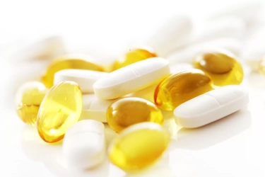 Dampak Kekurangan Vitamin D: Risiko Penyakit Autoimun dan Pentingnya Suplementasi bagi Kesehatan Anak serta Dewasa