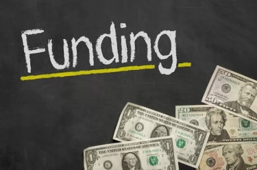 Dorong Pertumbuhan Startup Digital di Indonesia, Garuda Fund Gelontorkan Investasi Sebesar Rp 1,5 Triliun Lebih