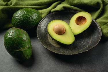 Enak dan Padat Nutrisi, Simak 6 Alasan Alpukat Cocok untuk Menurunkan Berat Badan