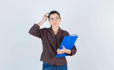 Ingatan Jadi Tajam! 7 Cara Mengasah Otak agar Tidak Mudah Lupa yang Bisa Dipraktikkan dengan Efektif