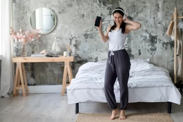 Jangan Anggap Remeh! Inilah 8 Sifat Tersembunyi Perempuan dengan Kekuatan Emosional Terkuat Menurut Para Ahli Psikologi