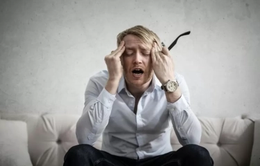 Jangan Lakukan! 5 Kesalahan Saat Anda Berolahraga yang Dapat Meningkatkan Kecemasan