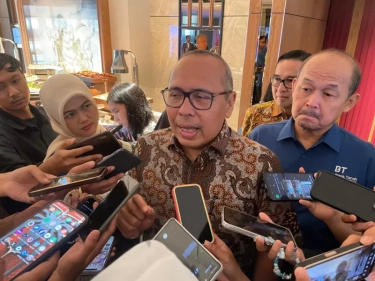 Kementerian ATR/BPN Mulai Inventarisasi Lahan untuk Program 3 Juta Rumah