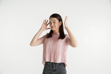 Kunci Kekuatan dan Ketenangan Batin: 5 Kebiasaan Langka Orang dengan Kekuatan Emosional Luar Biasa  