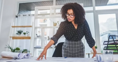 Orang yang Masa Kecilnya Tidak Mendapatkan Dorongan Positif dari Orang Tua, saat Dewasa Bakal Memiliki 8 Perilaku Ini