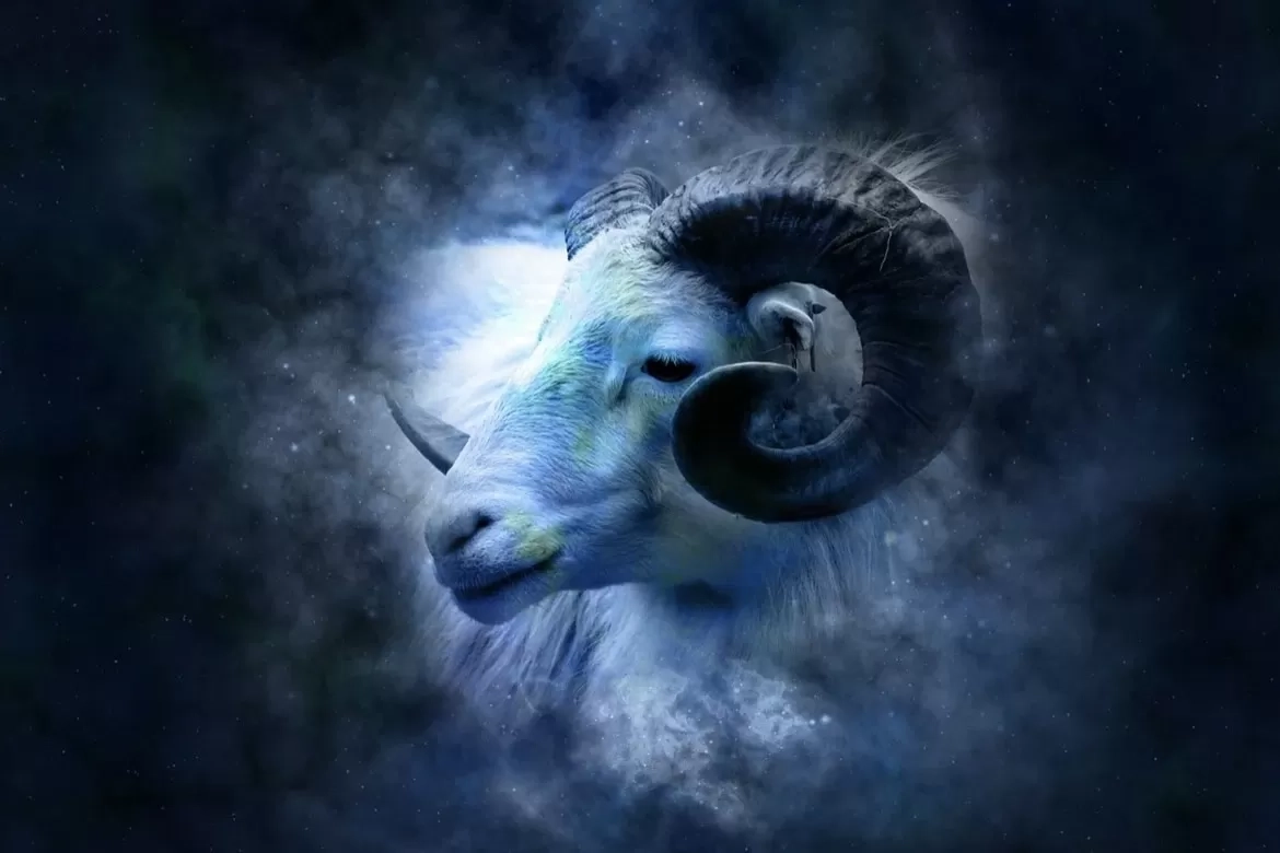 Prediksi Zodiak Aries: Menghadapi Tantangan Sosial, Percintaan, dan Keuangan dengan Semangat dan Optimisme