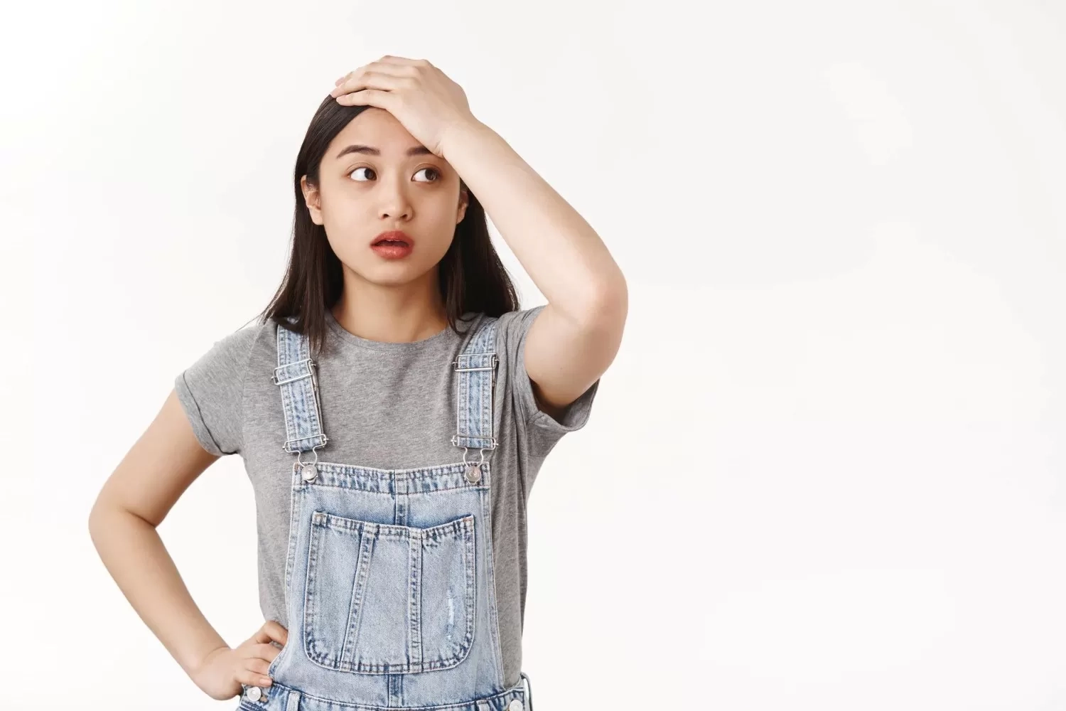 Punya Sifat Pelupa? Simak Cara Mengatasi dan Penyebabnya yang Ternyata dapat Berawal dari Hal Ini