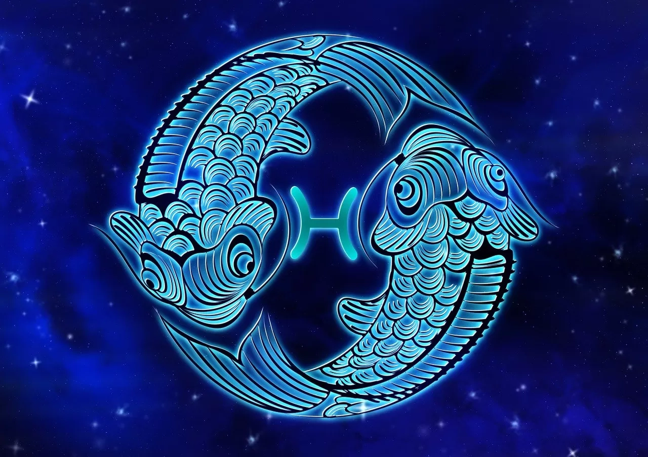 Ramalan Zodiak Pisces Hari ini: Perubahan Menghadapi Tantangan Karier dan Kehidupan Cinta dengan Bijak
