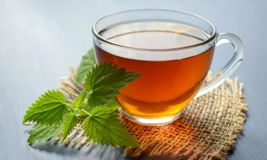 Sedang Melakukan Diet? Coba 8 Minuman Sehat Rendah Kalori Ini untuk Bantu Turunkan Berat Badanmu