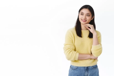 Simak 11 Keistimewaan dan Kepribadian Hari Kelahiran Kamis Menurut Primbon Jawa, Apa Saja Ya?