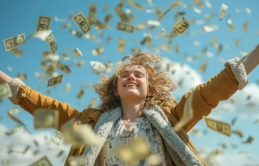 Sisa Hidup Mujur dan Makmur: 6 Shio Ini Akan Mengakhiri Hidup Melarat, Kesuksesan Besar Menanti Pekan Ini 