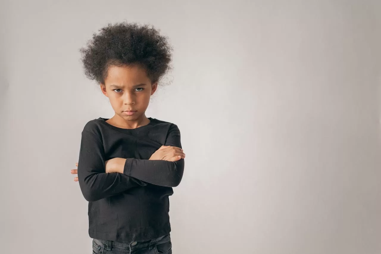 Tips Parenting! 7 Hal yang Harus Segera Diubah Jika Anak Memukul Orang Lain