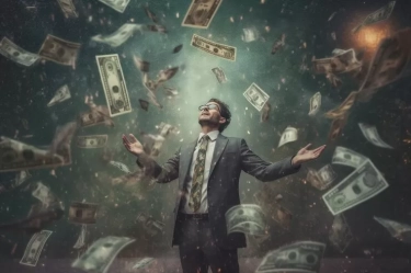 Titik Balik Kehidupan! 5 Shio Ini Akan Menapaki Fase Hidup Tertinggi di Puncak Kesuksesan, Usai Hidup Terlunta-lunta