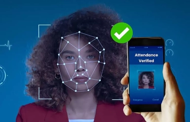 Untuk Tambahan Keamanan, Sign-in Google Akan Pakai Fitur Pemindaian Wajah
