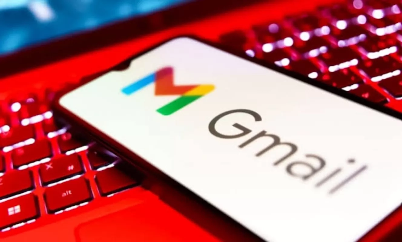 Waspada Modus Baru Penipuan di Gmail Pakai Teknologi AI, Siap Jerat Miliaran Korban