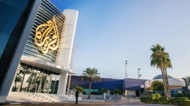 Al Jazeera Bantah Tuduhan Israel yang Sebut 6 Jurnalisnya Anggota Hamas atau PIJ