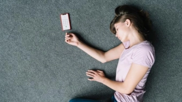 Begini Cara Mengurangi Frekuensi Kejang pada Pasien Epilepsi