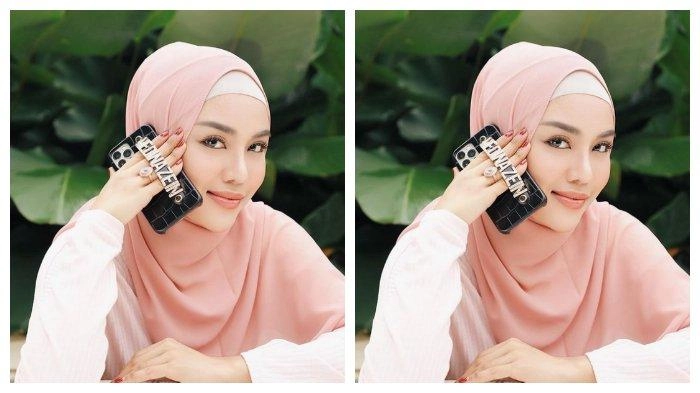 Dua Tahun Dipenjara, Uang Media Zein Sisa Rp 300 Ribu