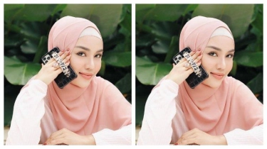 Dua Tahun Dipenjara, Uang Media Zein Sisa Rp 300 Ribu