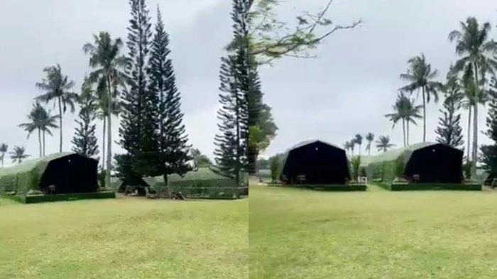 Hari Ini Kabinet Merah Putih Bertolak ke Akmil Magelang Jateng Ikuti Pembekalan