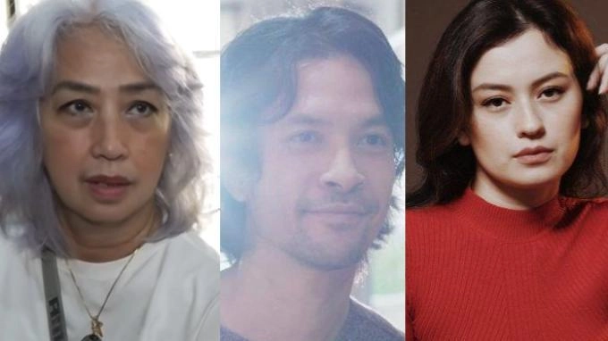 Ibunda Kimberly Ryder Geram Edward Akbar Tak Hadiri Sidang Cerai tapi Muncul di TV: Maksud Lo Apa!