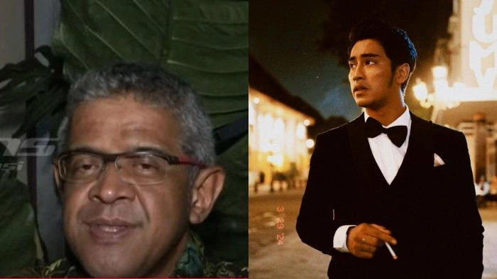 Pakar Telematika Tanggapi Foto Viral Mirip Abidzar Al Ghifari, Tegaskan Hanya Rekayasa