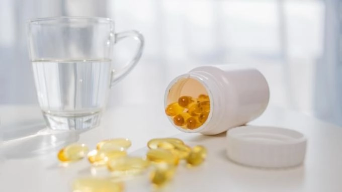 Pemanis Buatan dalam Vitamin Anak, Amankah untuk Kesehatan Ginjal si Kecil?