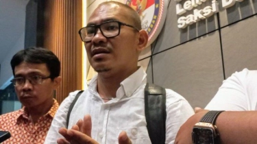 Pengacara Ipda Rudy Soik Bakal Laporkan Dua Pejabat Polda NTT ke Propam Mabes Polri