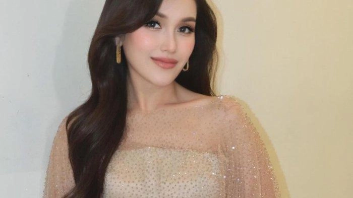 Pernah Gagal, Ayu Ting Ting Ungkap Keinginan Menikah Lagi dan Punya Anak