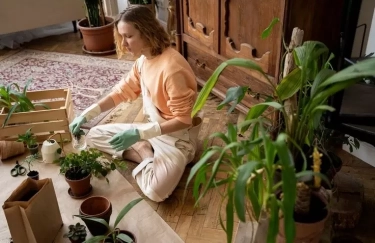 10 Keuntungan Slow Living: Meningkatkan Kesejahteraan Anda dengan Hidup yang Tidak Terlalu Ambisius