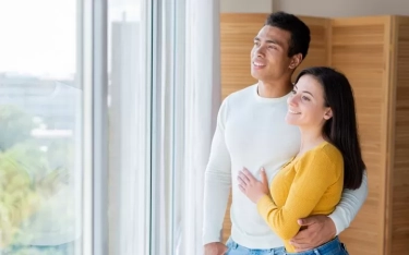 3 Zodiak yang Cenderung Cepat Memutuskan Tinggal Bersama Pasangan daripada Tinggal Bersama Keluarga