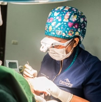 5 Hal yang Perlu Diketahui Sebelum Transplantasi Rambut agar Tak Tertipu, Salah Satunya Jumlah Rambut yang Dibutuhkan