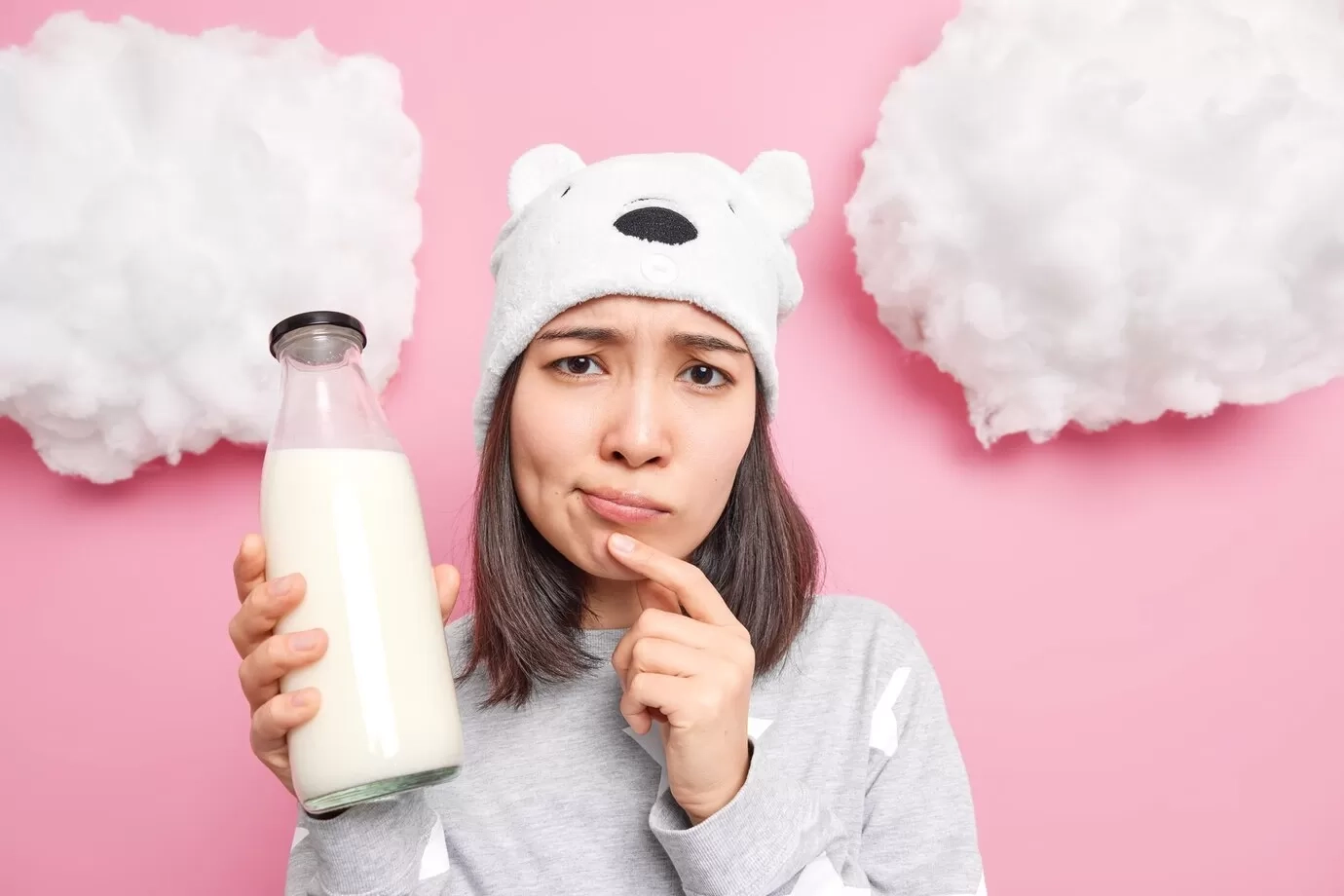 5 Minuman Ini Dapat Menyebabkan Munculnya Jerawat Wajah, Apa Saja?