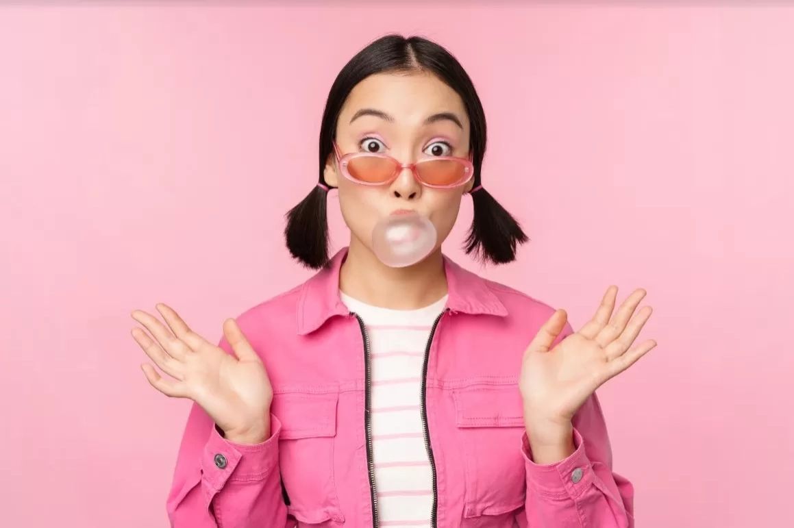 7 Cara Ampuh Menghilangkan Permen Karet dari Rambut Tanpa Potong, Tips Mudah dan Aman