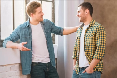 7 Langkah Cerdas Mengakhiri Persahabatan dengan Elegan: Temukan Cara Sehat untuk Melanjutkan Hidup!